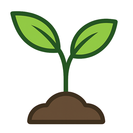 SPROUTs